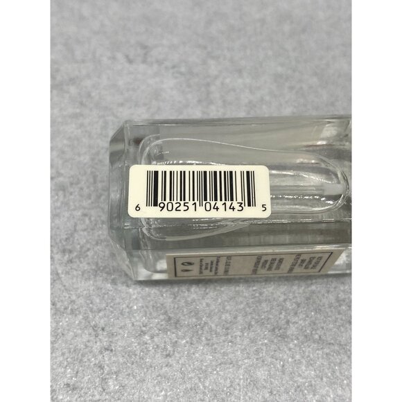 Jo Malone London English Pear & Freesia Cologne Travel Size 0.3 Oz - Picture 4 of 4